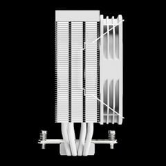 Tản Nhiệt Khí Gamdias BOREAS E2 - 41D