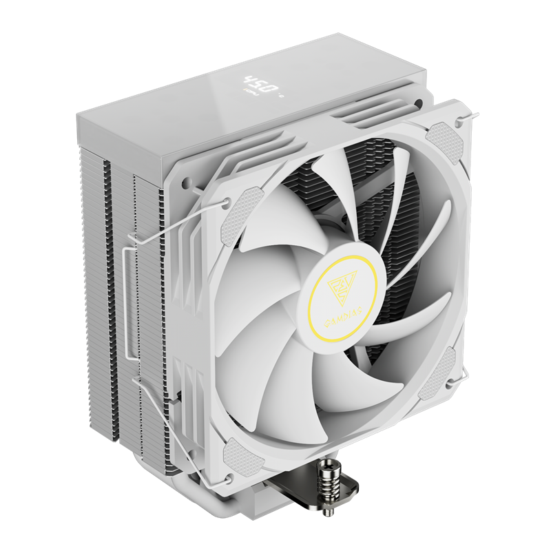 Tản Nhiệt Khí Gamdias BOREAS E2 - 41D