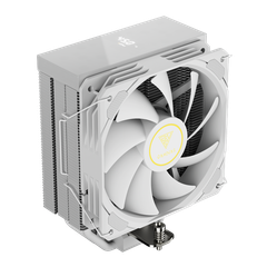 Tản Nhiệt Khí Gamdias BOREAS E2 - 41D