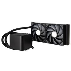 Tản Nhiệt Nước AIO TRYX PANORAMA 240