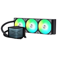 Tản Nhiệt Nước AIO TRYX PANORAMA ARGB 360
