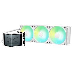Tản Nhiệt Nước AIO TRYX PANORAMA SE ARGB 360