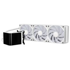 Tản Nhiệt Nước AIO TRYX PANORAMA SE ARGB 360