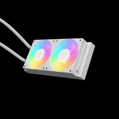 Tản Nhiệt Nước Gamdias CHIONE P5-240