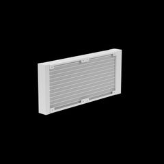 Tản Nhiệt Nước Gamdias CHIONE P5-240