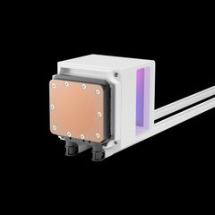 Tản Nhiệt Nước Gamdias CHIONE P5-240