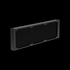 Tản Nhiệt Nước Gamdias CHIONE P5-360