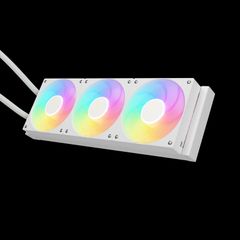 Tản Nhiệt Nước Gamdias CHIONE P5-360