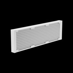 Tản Nhiệt Nước Gamdias CHIONE P5-360