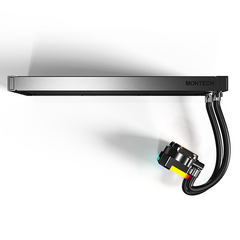 Tản nhiệt nước Montech HyperFlow 360 ARGB