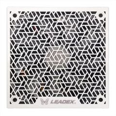 Nguồn Máy Tính SuperFlower Leadex VII XG 1000W ATX 3.1 80 Plus Gold