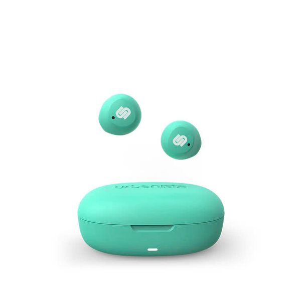 Tai Nghe True Wireless Urbanista Lisbon