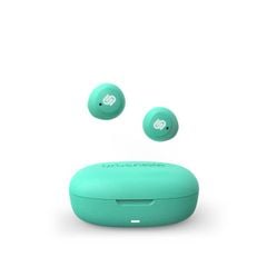 Tai Nghe True Wireless Urbanista Lisbon