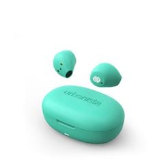 Tai Nghe True Wireless Urbanista Lisbon