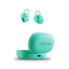 Tai Nghe True Wireless Urbanista Lisbon