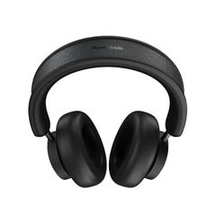 Tai Nghe Wireless Over-Ear Tự Sạc Urbanista Los Angeles
