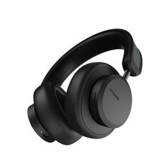 Tai Nghe Wireless Over-Ear Tự Sạc Urbanista Los Angeles