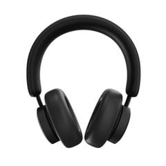 Tai Nghe Wireless Over-Ear Tự Sạc Urbanista Los Angeles