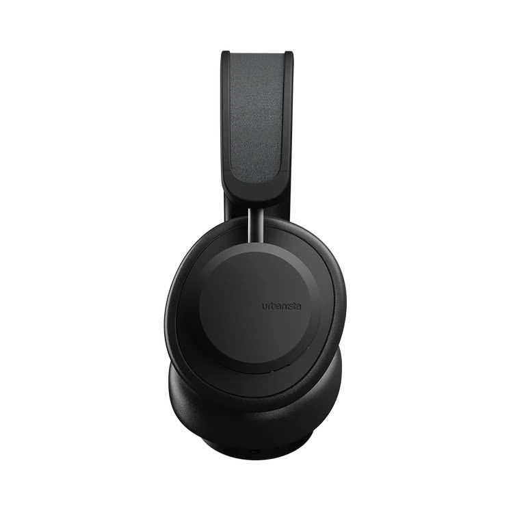 Tai Nghe Wireless Over-Ear Tự Sạc Urbanista Los Angeles