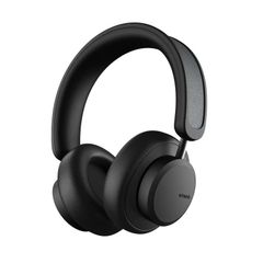 Tai Nghe Wireless Over-Ear Tự Sạc Urbanista Los Angeles