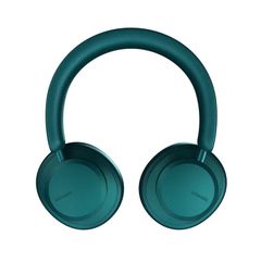 Tai Nghe Wireless Over-Ear Urbanista Miami Teal Green