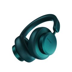 Tai Nghe Wireless Over-Ear Urbanista Miami Teal Green