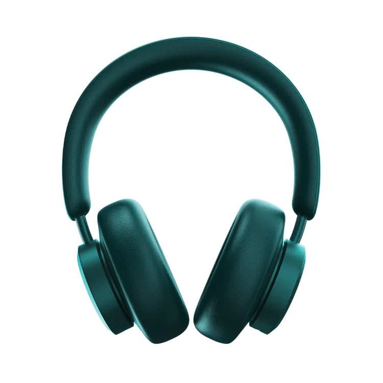 Tai Nghe Wireless Over-Ear Urbanista Miami Teal Green