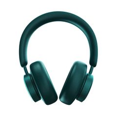 Tai Nghe Wireless Over-Ear Urbanista Miami Teal Green