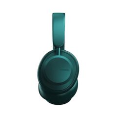 Tai Nghe Wireless Over-Ear Urbanista Miami Teal Green