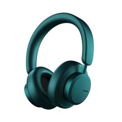 Tai Nghe Wireless Over-Ear Urbanista Miami Teal Green