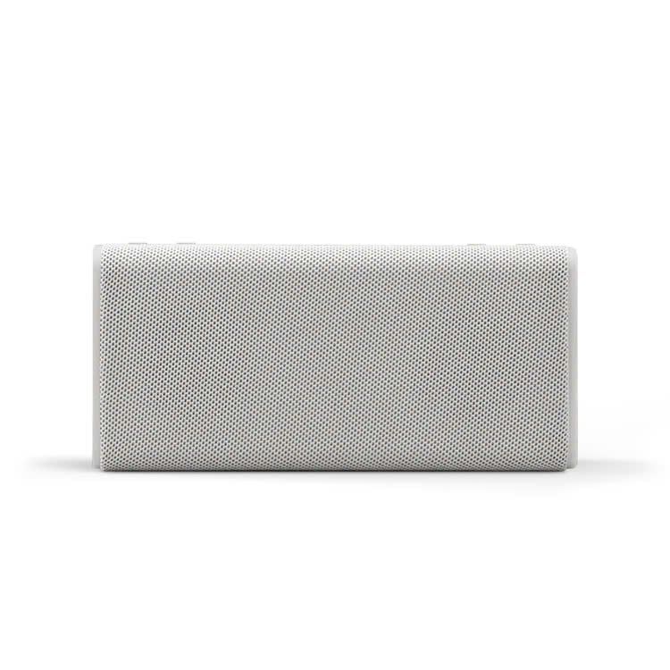 Loa Bluetooth Urbanista Brisbane Plus