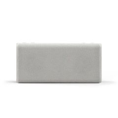 Loa Bluetooth Urbanista Brisbane Plus