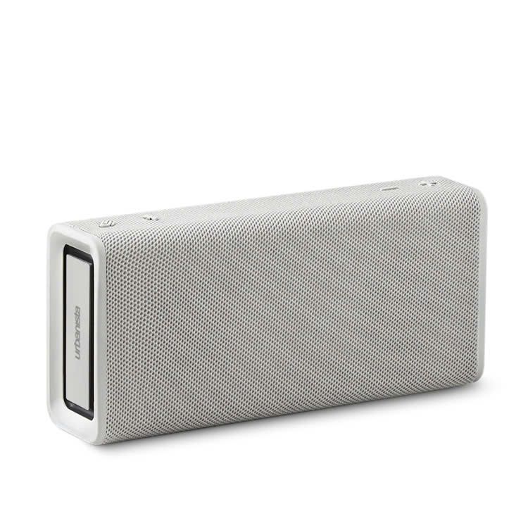 Loa Bluetooth Urbanista Brisbane Plus