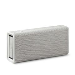 Loa Bluetooth Urbanista Brisbane Plus