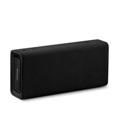 Loa Bluetooth Urbanista Brisbane Plus