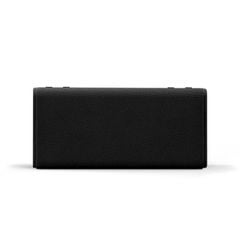 Loa Bluetooth Urbanista Brisbane Plus