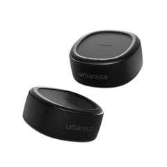 Loa Bluetooth Tự Sạc Urbanista Malibu