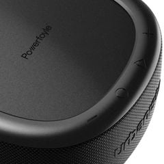 Loa Bluetooth Tự Sạc Urbanista Malibu