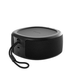 Loa Bluetooth Tự Sạc Urbanista Malibu