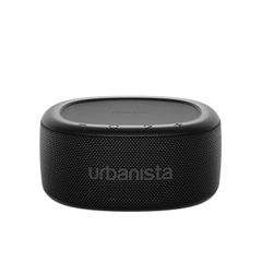 Loa Bluetooth Tự Sạc Urbanista Malibu