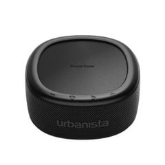 Loa Bluetooth Tự Sạc Urbanista Malibu