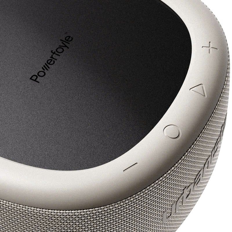 Loa Bluetooth Tự Sạc Urbanista Malibu
