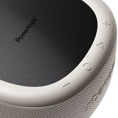 Loa Bluetooth Tự Sạc Urbanista Malibu