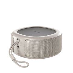 Loa Bluetooth Tự Sạc Urbanista Malibu