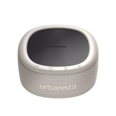 Loa Bluetooth Tự Sạc Urbanista Malibu