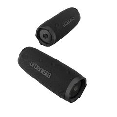 Loa Bluetooth Nashville Midnight Black