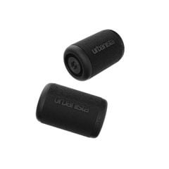 Loa Bluetooth Memphis Midnight Black