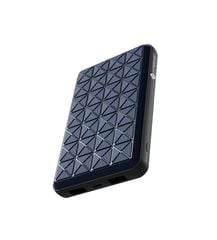 Pin Sạc Dự Phòng Andino PowerSLIM 10.0 Mini