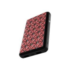 Pin Sạc Dự Phòng Andino PowerSLIM 10.0 Mini