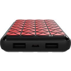 Pin Sạc Dự Phòng Andino PowerSLIM 10.0 Mini